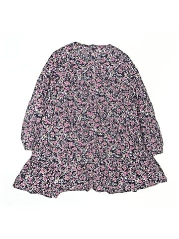 MNG Kids Dress (view 2)
