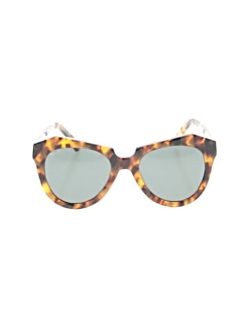 Karen Walker Sunglasses (view 2)