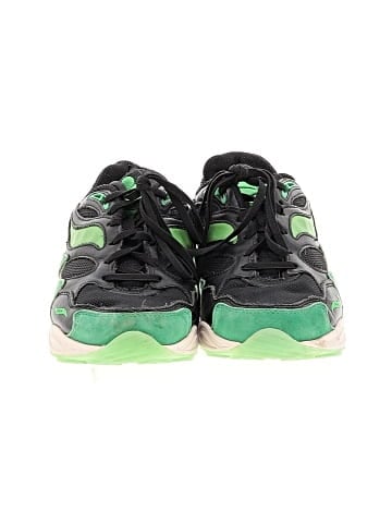 Saucony Sneakers (view 2)