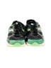 Saucony Green Sneakers Size 7 - photo 2