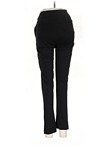 Assorted Brands Dress Pants (view 2)