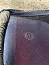 Lululemon Athletica Blue Active Tank Size M (estimated) - photo 7