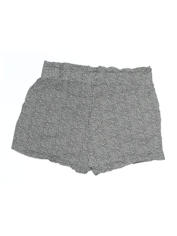 Thread & Supply Shorts (view 2)