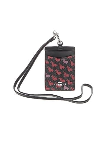 Coach Factory Card Holder  (view 1)