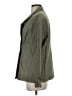 Left Coast by Dolan Green Blazer Size S - photo 5