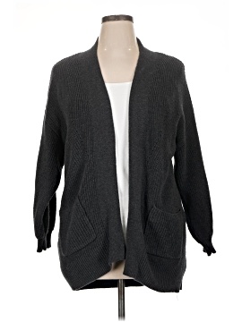 Universal Thread Cardigan