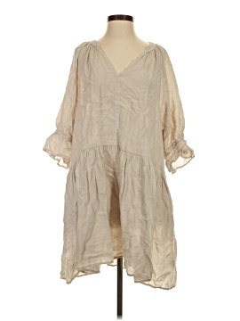 Velvet by Graham & Spencer Kimono (view 1)