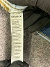 SPANX Blue Jeans Size XL - photo 5