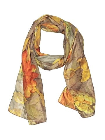 Unbranded Scarf (view 1)