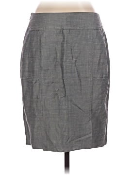 Unbranded Formal Skirt (view 2)