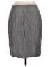Unbranded Gray Formal Skirt Size 6 - photo 2