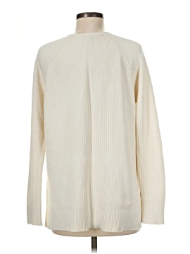 Athleta Pullover Sweater (view 2)
