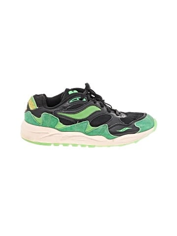 Saucony Sneakers (view 1)