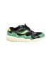 Saucony Green Sneakers Size 7 - photo 1