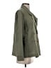 Left Coast by Dolan Green Blazer Size S - photo 4