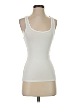 CALVIN KLEIN JEANS Sleeveless T-Shirt (view 1)