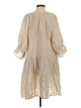 Velvet by Graham & Spencer Kimono (view 2)