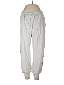 World Market Sweatpants (view 1)
