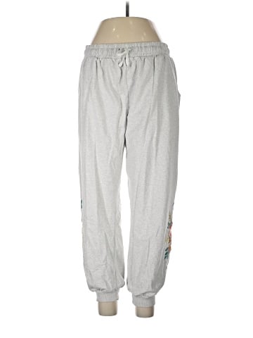 World Market Sweatpants (view 1)