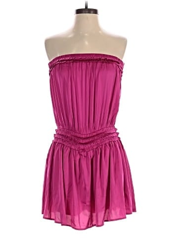 ee:some Romper (view 1)