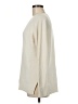 Athleta Solid Ivory Pullover Sweater Size M - photo 5