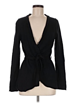 Banana Republic Cardigan (view 1)