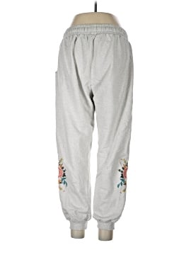 World Market Sweatpants (view 2)