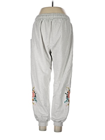 World Market Sweatpants (view 2)