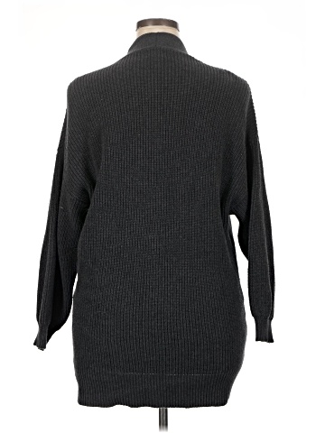 Universal Thread Cardigan (view 2)
