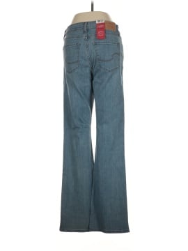 Levi Strauss Signature Jeans (view 2)