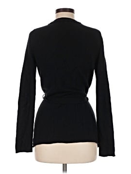 Banana Republic Cardigan (view 2)