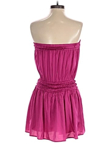 ee:some Romper (view 2)