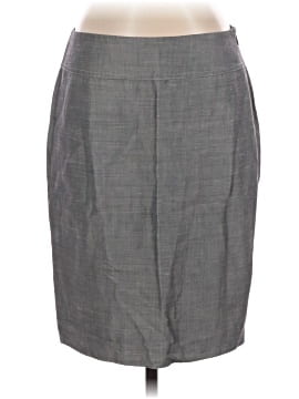 Unbranded Formal Skirt (view 1)