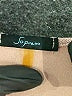 Soprano Solid Tan Cocktail Dress Size XL (estimated) - photo 7