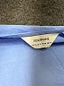 Seraphine Blue Casual Dress Size 14 - photo 6