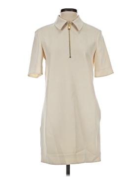 Tory Burch Casual Dress