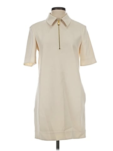 Tory Burch Casual Dress (view 1)