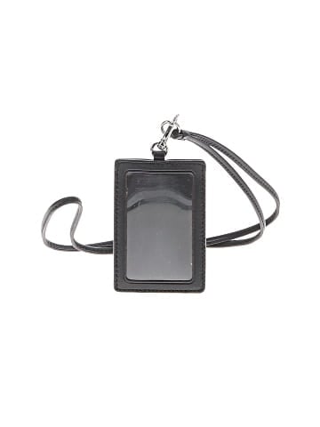 Coach Factory Card Holder  (view 2)