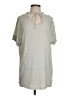 Cherish Gray Pullover Hoodie Size S - photo 1