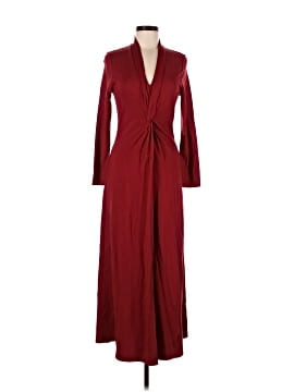 Soft Surroundings Casual Dress (view 1)