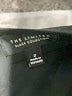The Limited Solid Black Cocktail Dress Size 2 - photo 7