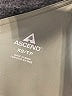 Ascend Solid Green Casual Dress Size XS - photo 7