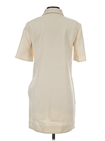 Tory Burch Casual Dress (view 2)