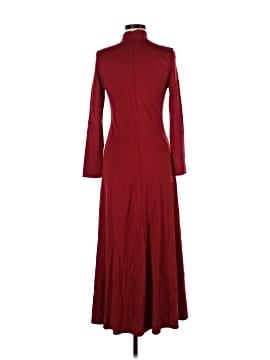 Soft Surroundings Casual Dress (view 2)