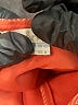 Boden Orange Sleeveless Top Size 8 - photo 8