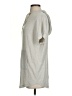 Cherish Gray Pullover Hoodie Size S - photo 5
