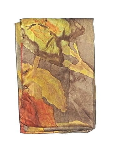 Unbranded Scarf (view 2)