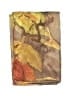 Unbranded Yellow Scarf One size - photo 2