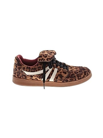 Steve Madden Sneakers (view 1)