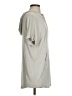 Cherish Gray Pullover Hoodie Size S - photo 4